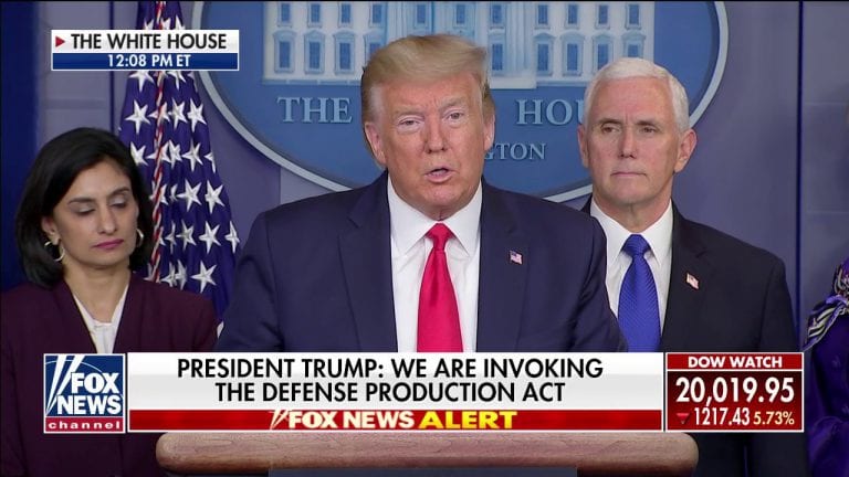 Fox News