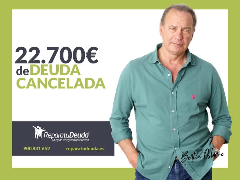 Reparaminbepi Jose Antonio Alonso Dominguez