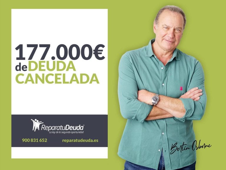 Reparaminbepi Jose Antonio Izquierdo Cano Y Montserrat Vidal Escolar 003