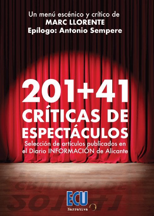 Cr Ticas