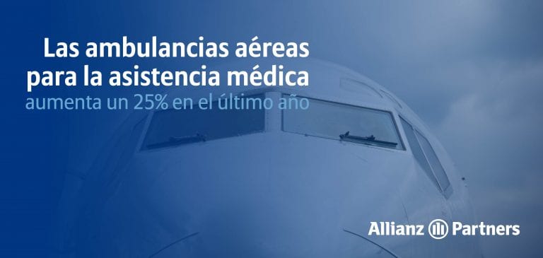 20210504asistencia Me Dica Ambulancia Ae Reas Linkedin B