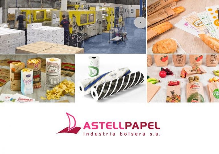 Cedec Comunicado Astellpapel