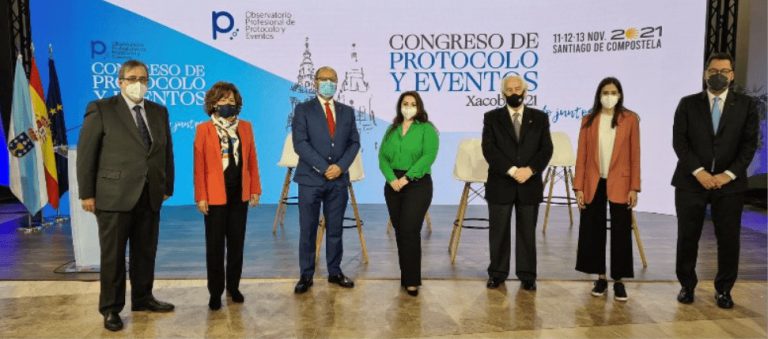Fotoruedadeprensacongresoprotocolo