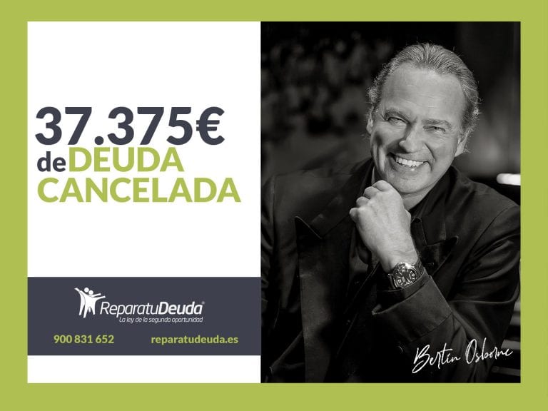 Reparaminbepi Jesus Miguel Iranzo Casanova