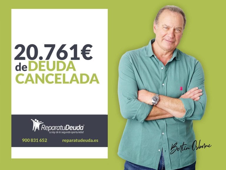 Reparaminbepi Jordi Navarro Rodriguez 002