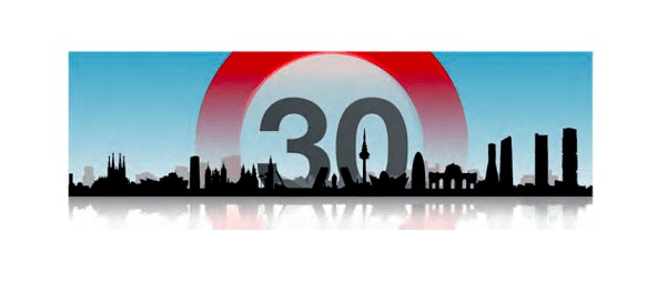 Captura De Pantalla 2021 04 14 A Las 6.