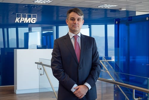Kpmg