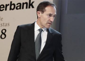 Liberbank