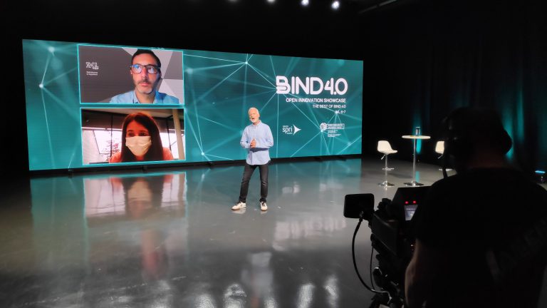 Bind40sextaconvo