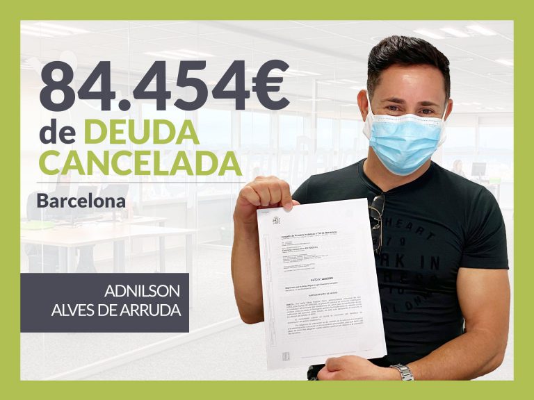 Reparaminbepi Adnilson Alves De Arruda