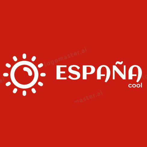 Espanacool