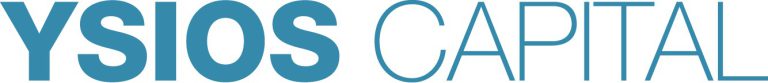 Ysioscapitallogo Main Color