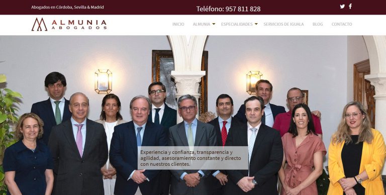 Captura De Pantalla