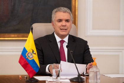 Colombia