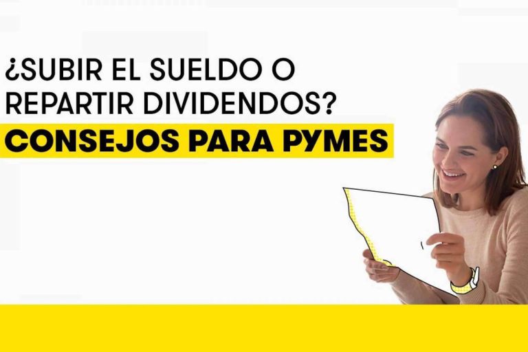 Img D46dee5351aa5927323599dfb619887a
