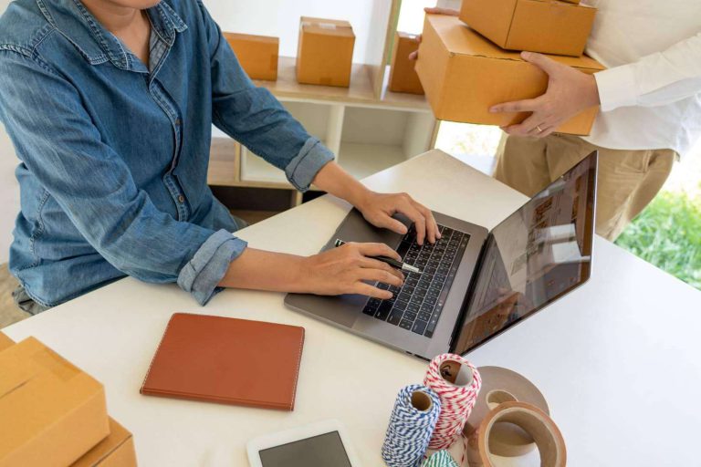 Img 0f61a6dc6ccbea2f0d1a011bedfe1acb