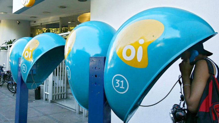 Oi
