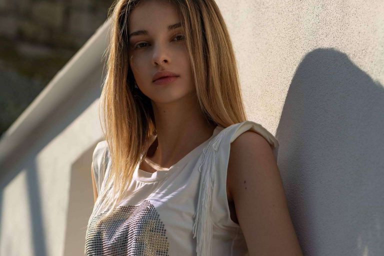 Img C 62178d24e4dc