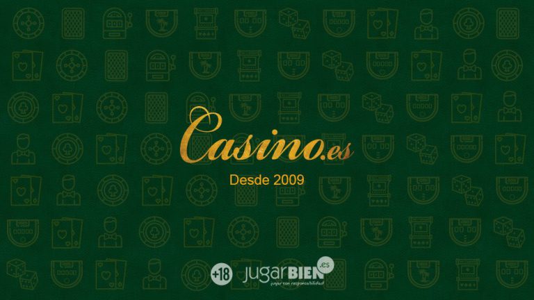 Redise O Casinoes