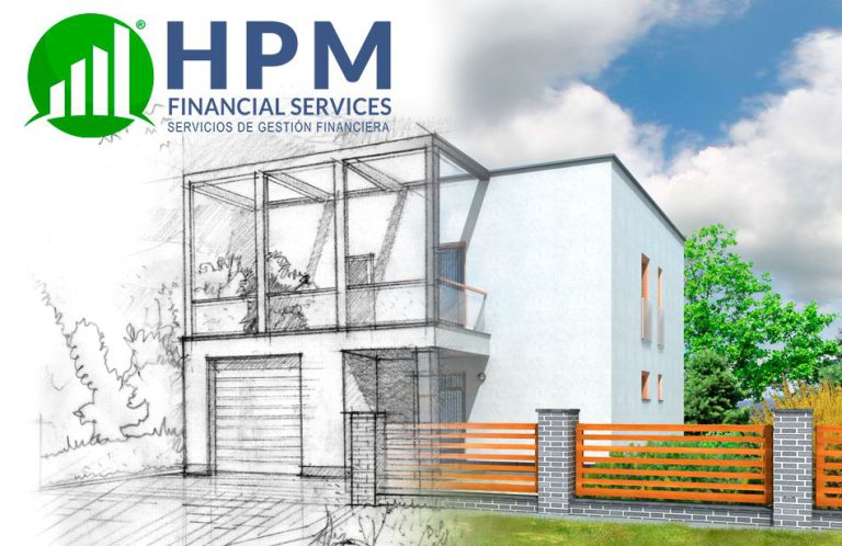 Hpm