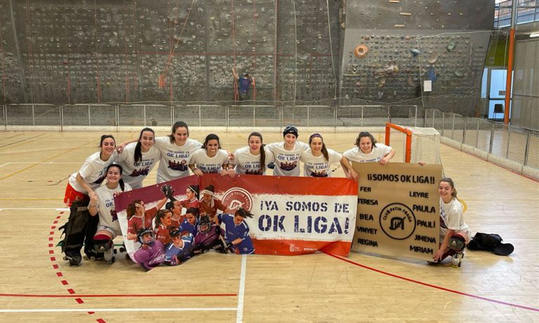Okliga Esneca Fraga