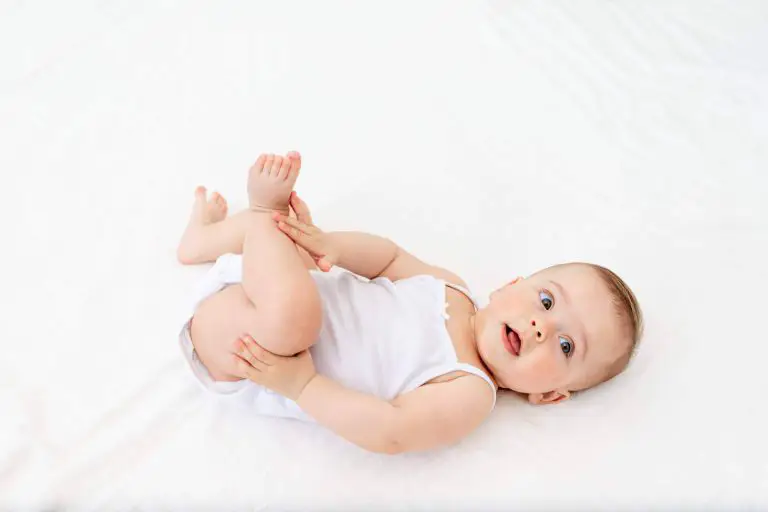 Img 471c849f1dd2e7b9f129042bb4b67fb