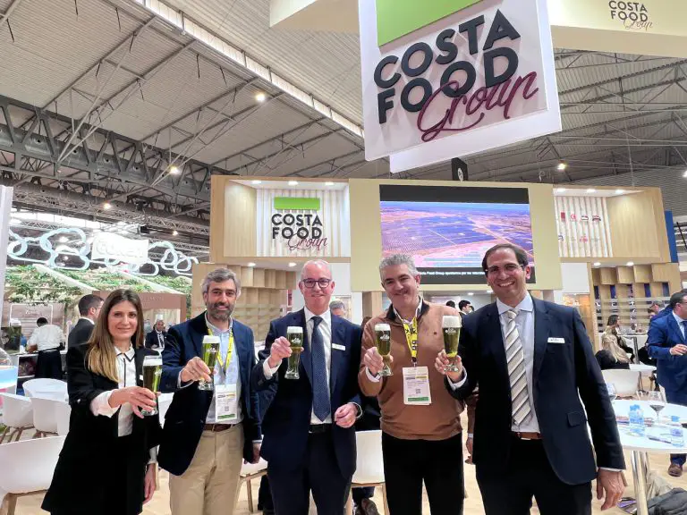 202205osf Ogb