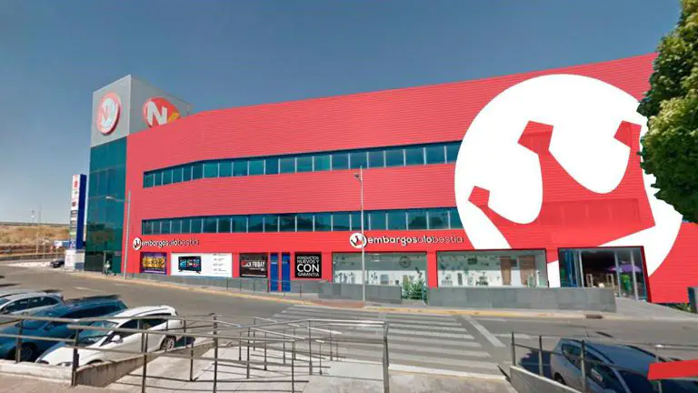 Whatsapp Image 2022 05 10 At 5.