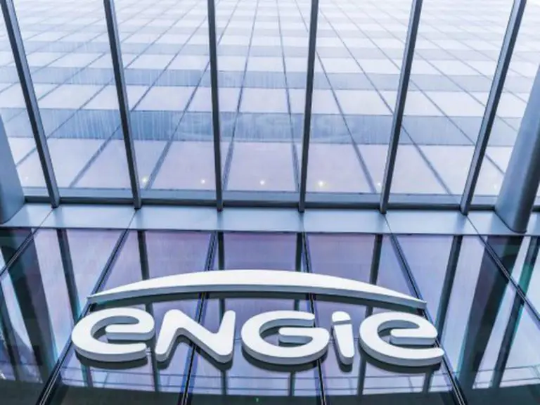 Engie