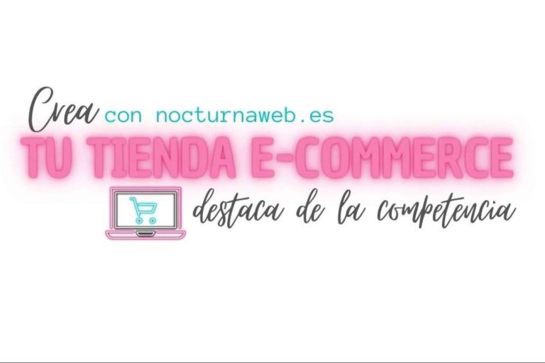 Img C 6269574bd5f