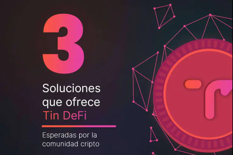 Img C 628ccbada1f5f