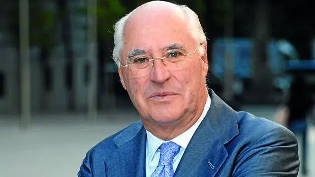 Rafael Kvxd–620×349@abc