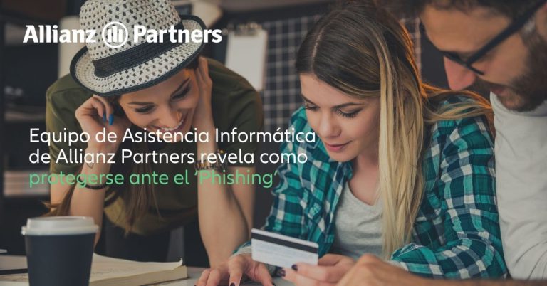Asistencia Inform Tica