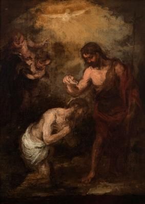 Murillo