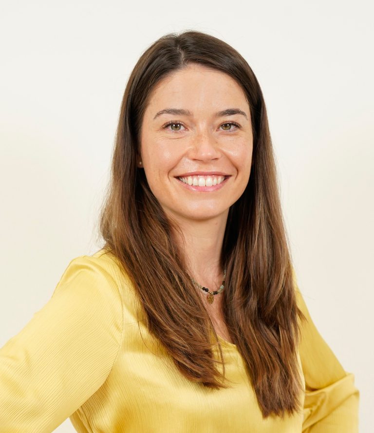 Adriana Terradez Ok