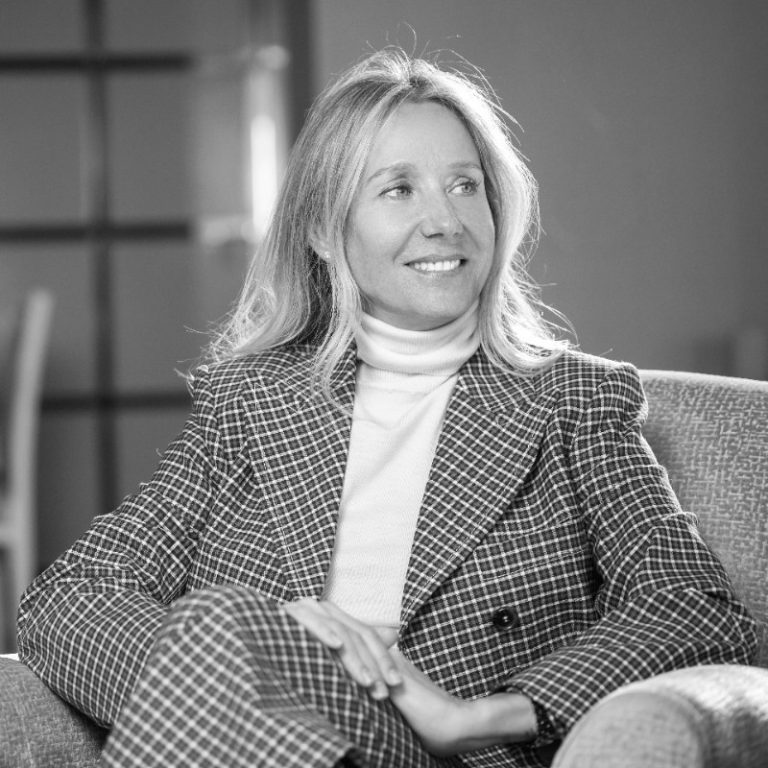 Foto Nuria Gispert