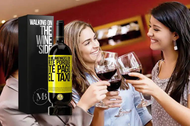 Img C 62a1a6f04a14f