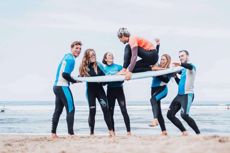 Img C 62a930c344aca