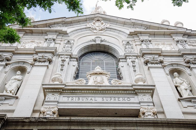 El Diputado Del Pp Alberto Casero Declara Por Presuntas Irregularidades Cuando Era Alcalde De Trujillo