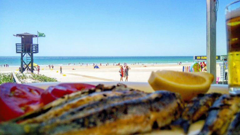 Economía. La Recuperación Del Turismo Eleva Los Ingresos Hasta Casi