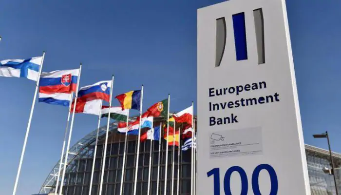 Banco Eu