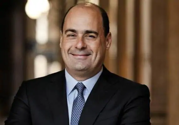 Nicola