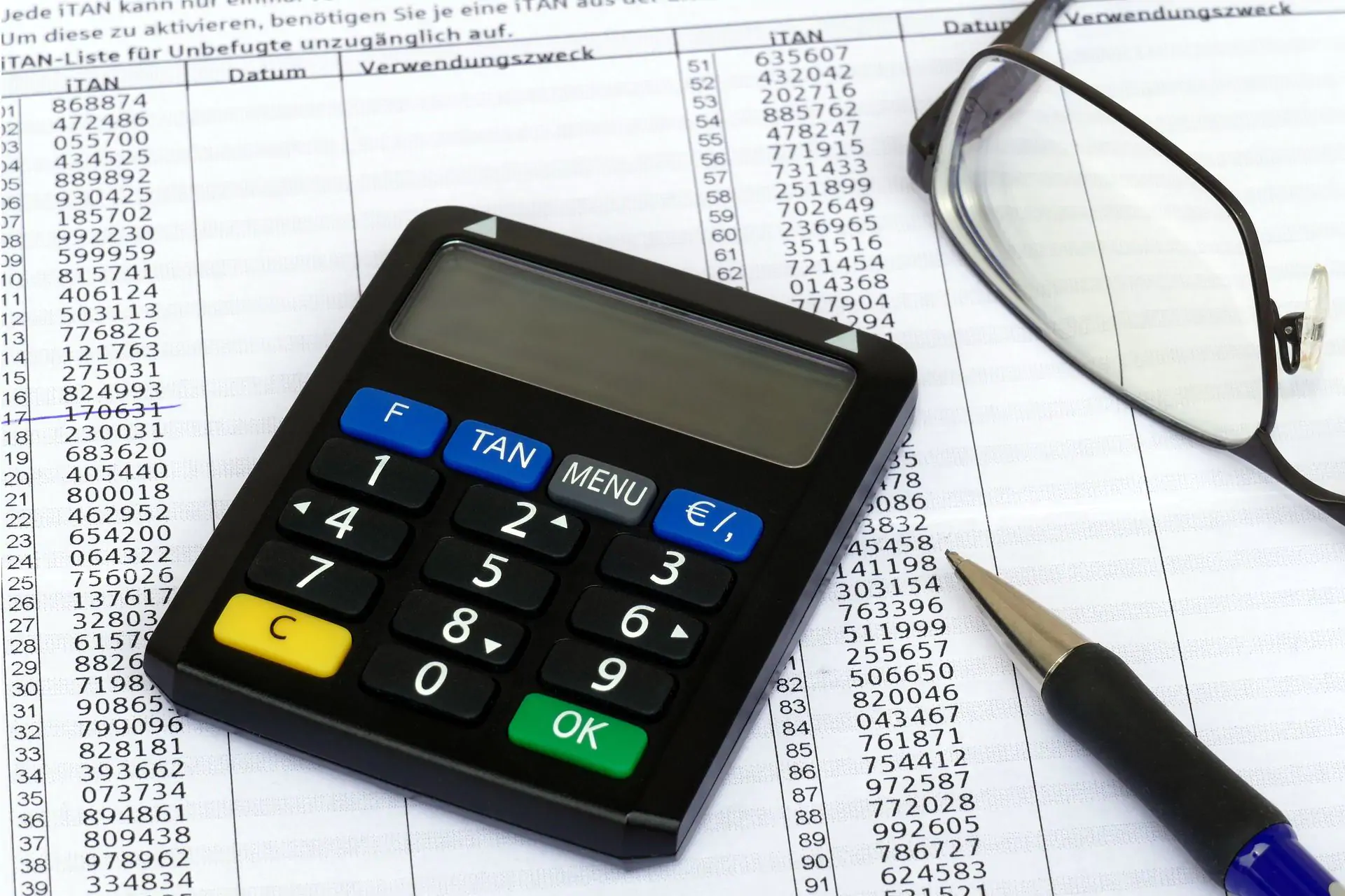 Daniel Jesus Hernandez Sarmiento y las transferencias internacionales en Venezuela