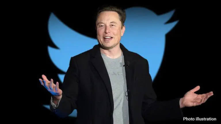 Elon