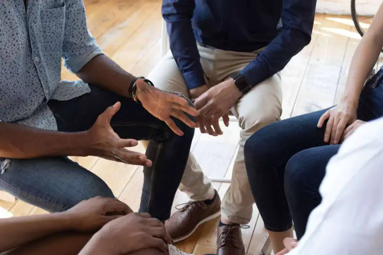 Img 92cdbe1acd412680e11365eaef46ea