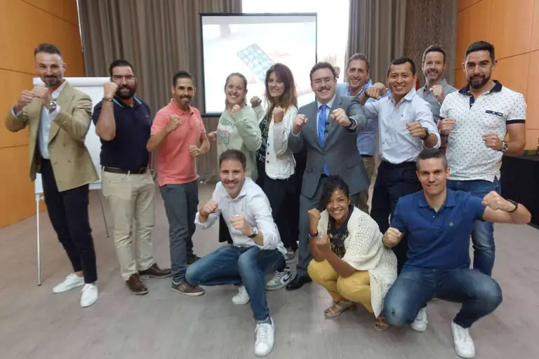 Img C 6340abca3972e