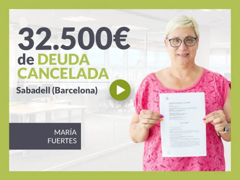 Repara Minbepi Mariafuertes