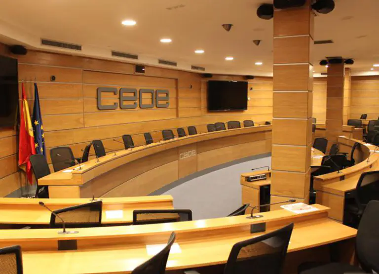 Ceoe
