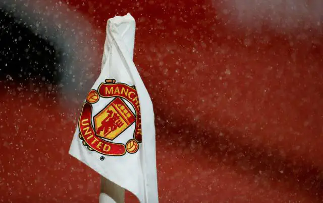 Glazer