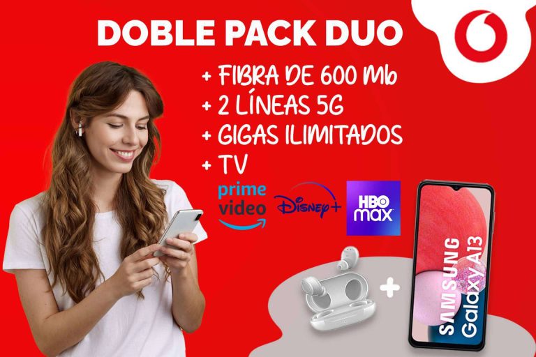 Img 15daf2b8744aba4f853ac6c43b1bdb2f